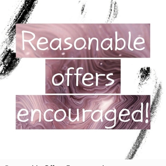 NWT Lilly Pulitzer Ainslee 3/4 Sleeve Dress  in Women's Size Large - Picture 8 of 8